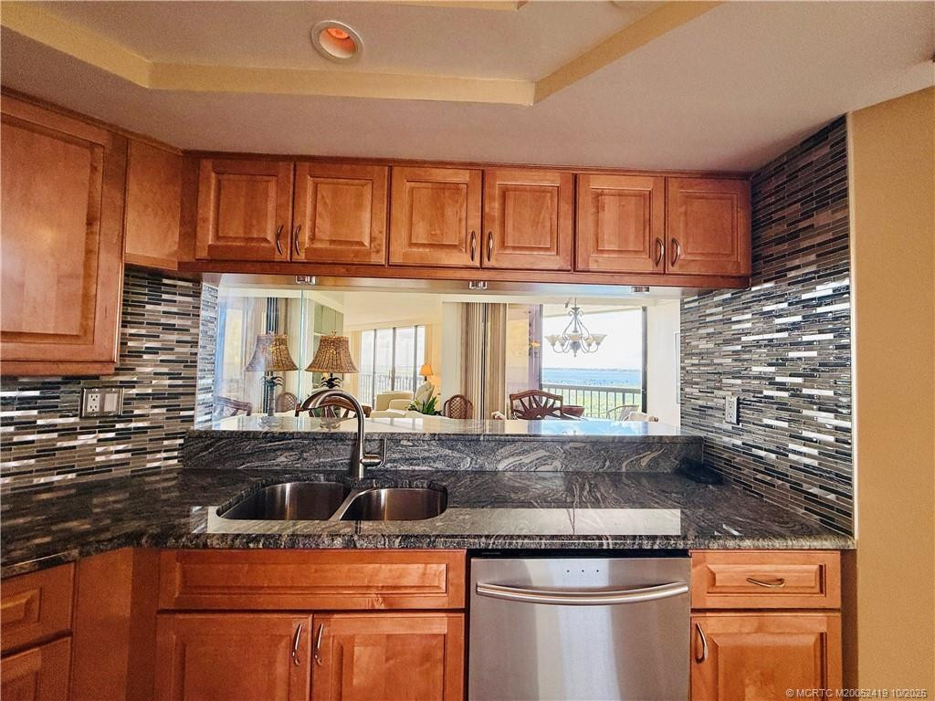 9500 S Ocean Drive 1310 Property Photo 11