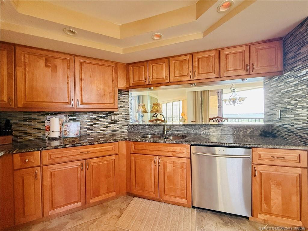 9500 S Ocean Drive 1310 Property Photo 12