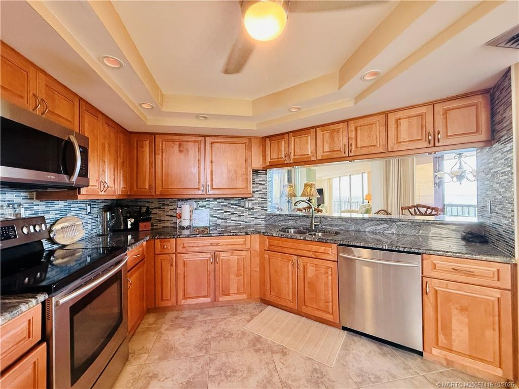 9500 S Ocean Drive 1310 Property Photo 13