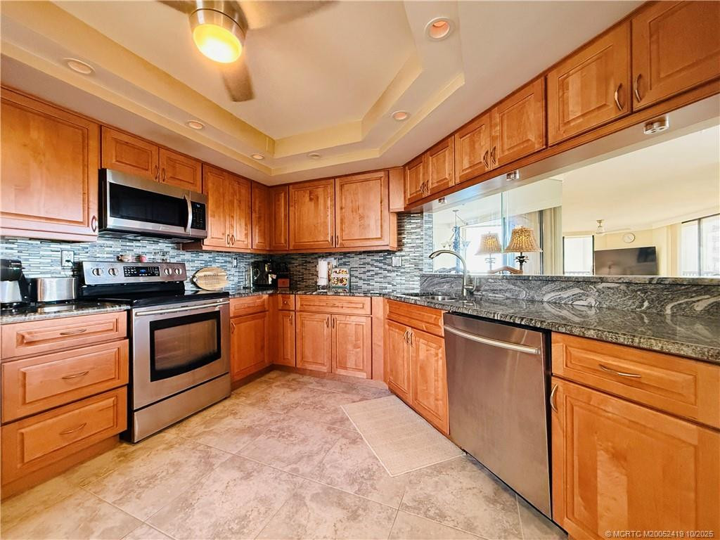 9500 S Ocean Drive 1310 Property Photo 14