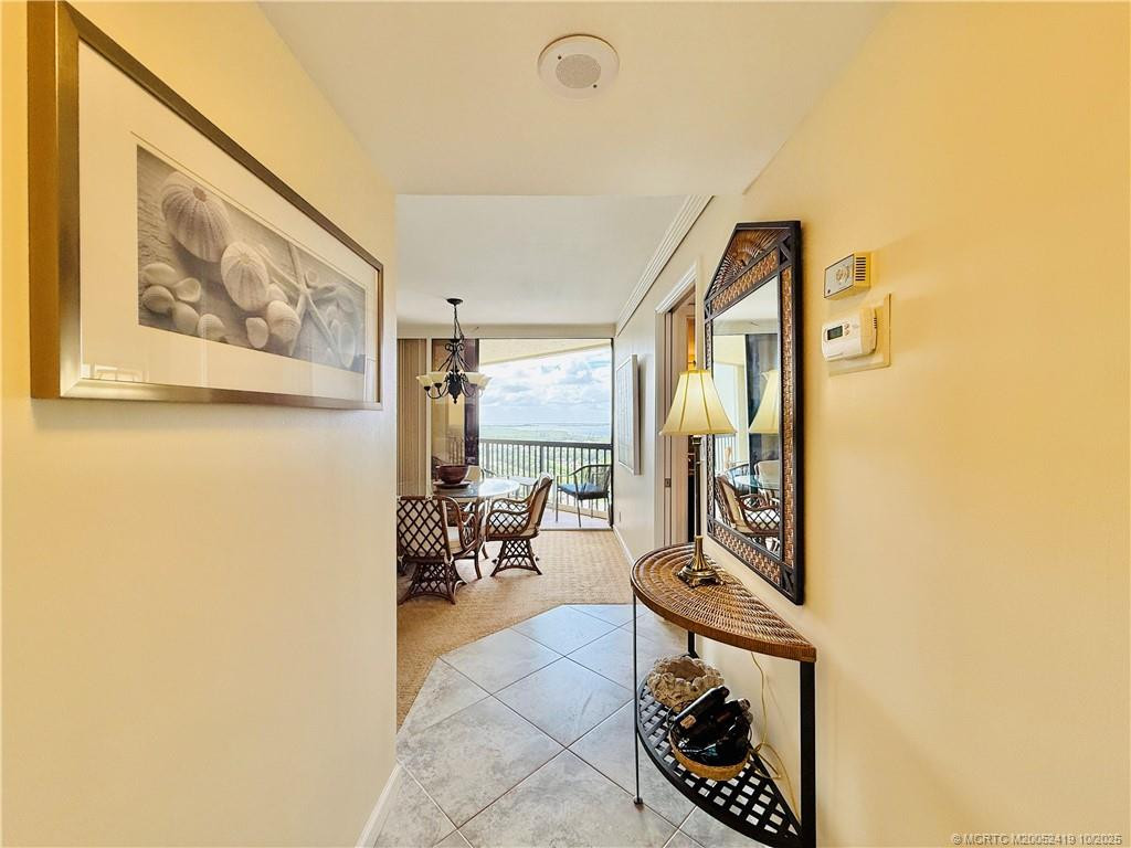 9500 S Ocean Drive 1310 Property Photo 15