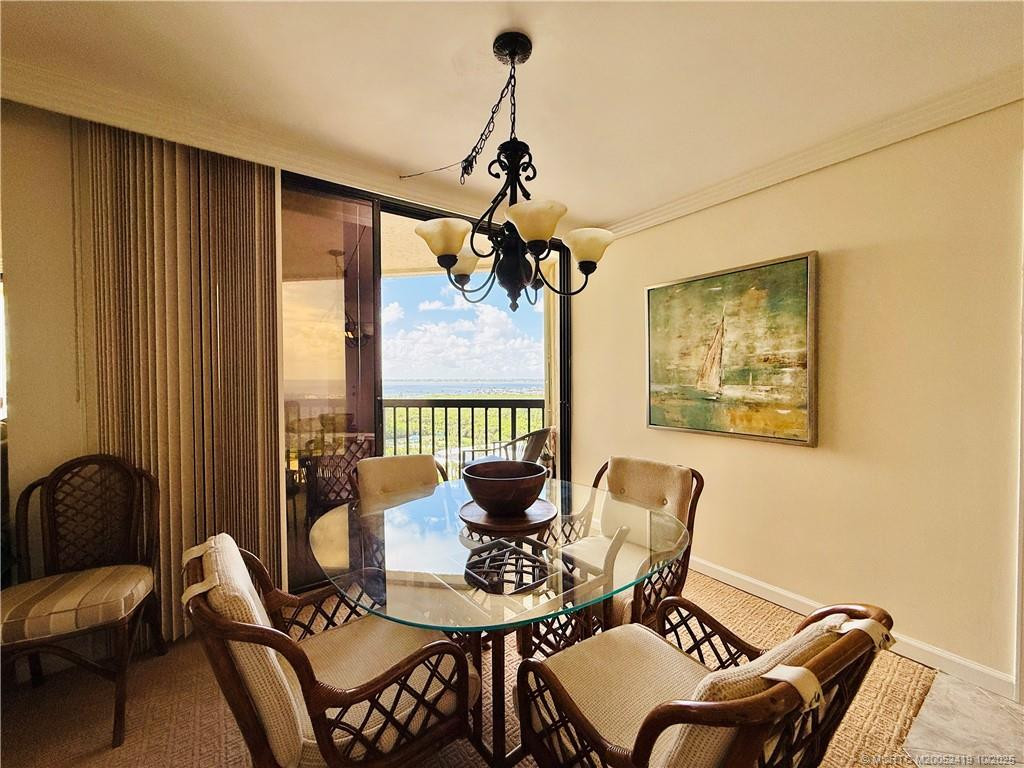 9500 S Ocean Drive 1310 Property Photo 16