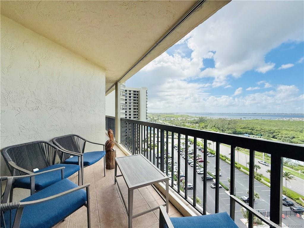 9500 S Ocean Drive 1310 Property Photo 17