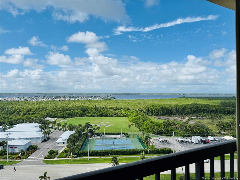 9500 S Ocean Drive 1310 Property Photo 18