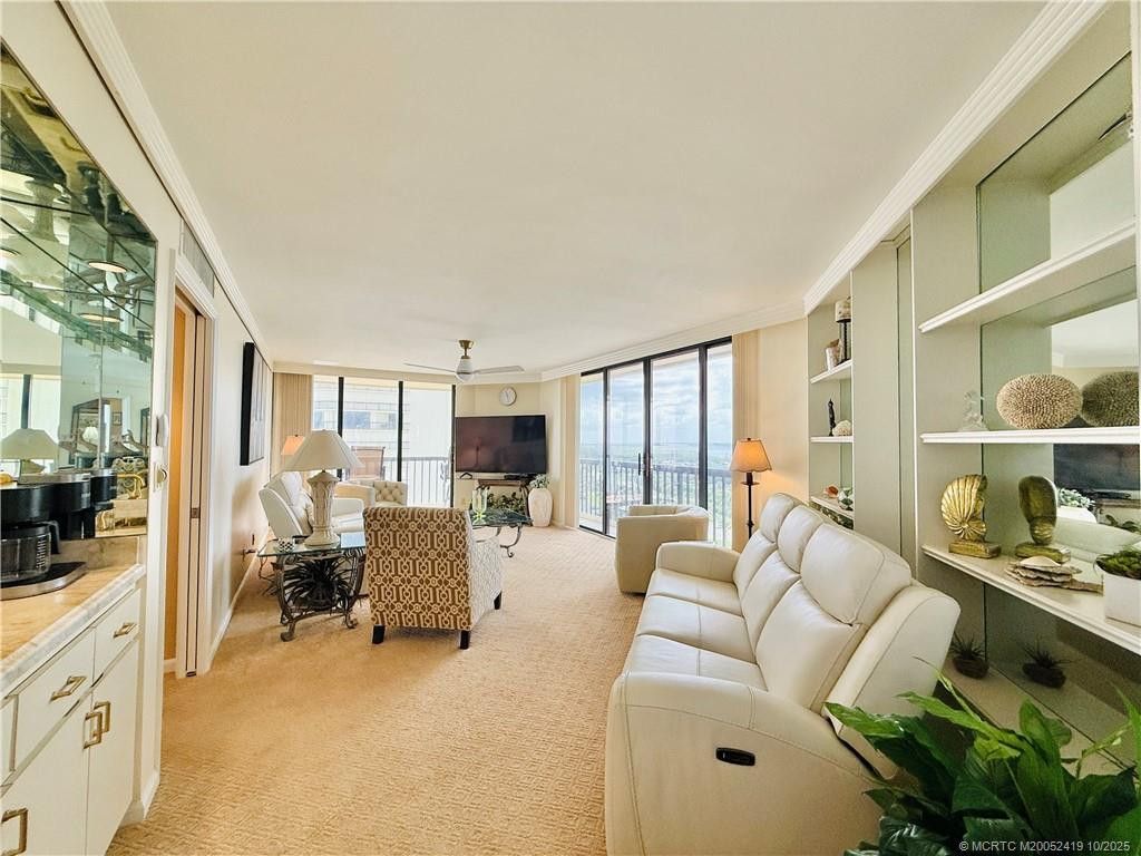 9500 S Ocean Drive 1310 Property Photo 19