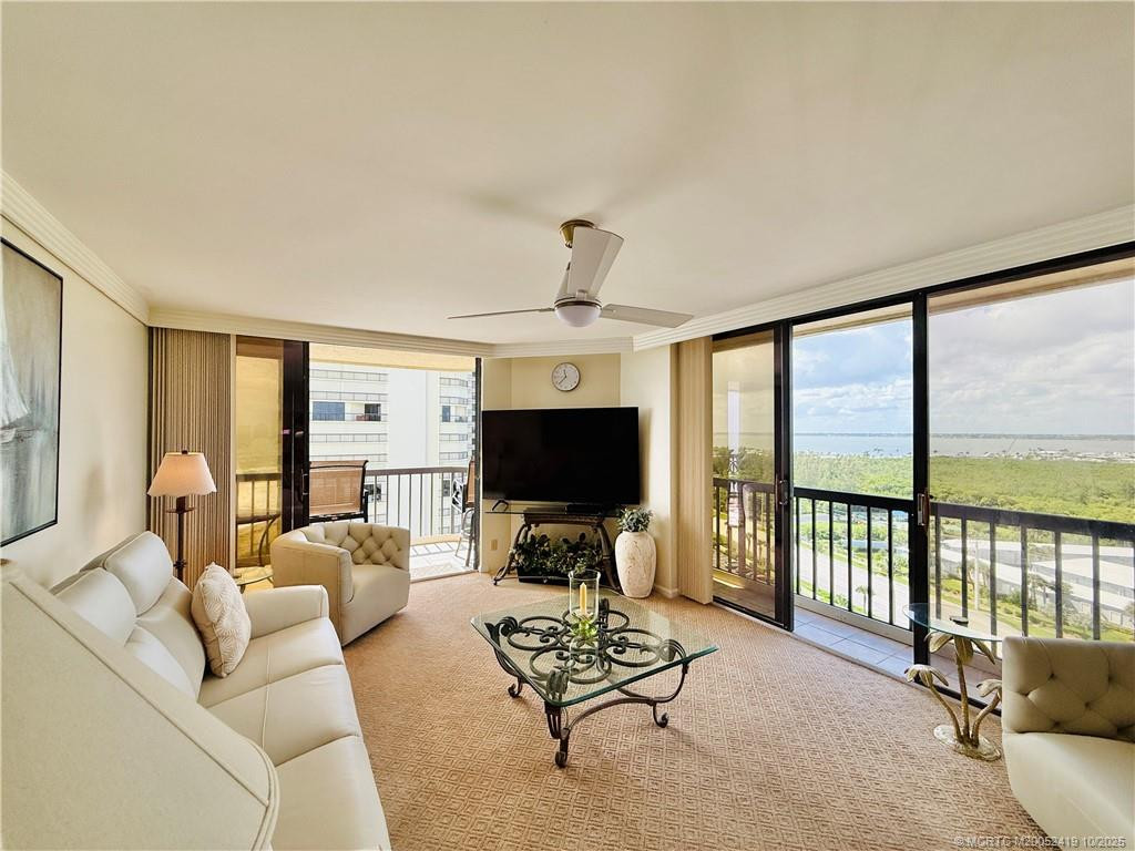 9500 S Ocean Drive 1310 Property Photo 21