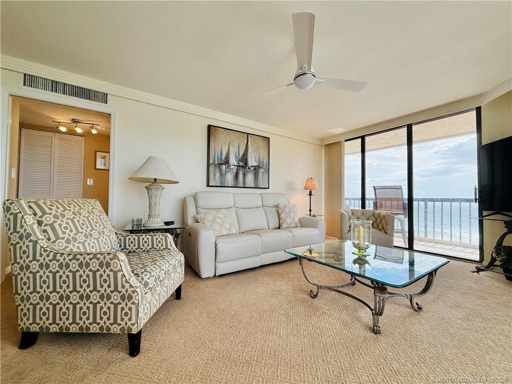 9500 S Ocean Drive 1310 Property Photo 22