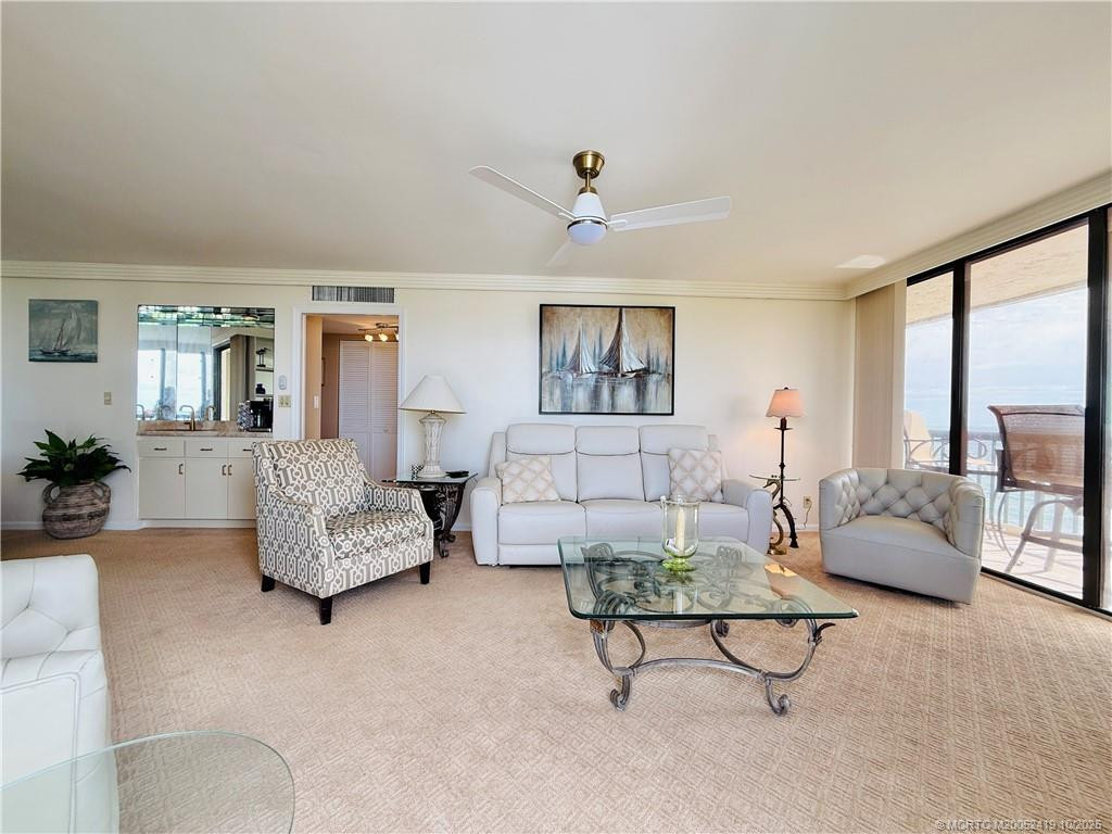 9500 S Ocean Drive 1310 Property Photo 23