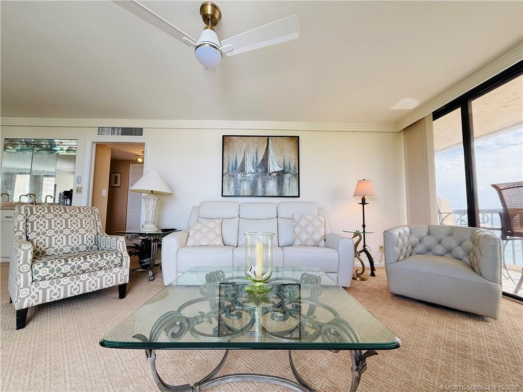 9500 S Ocean Drive 1310 Property Photo 24