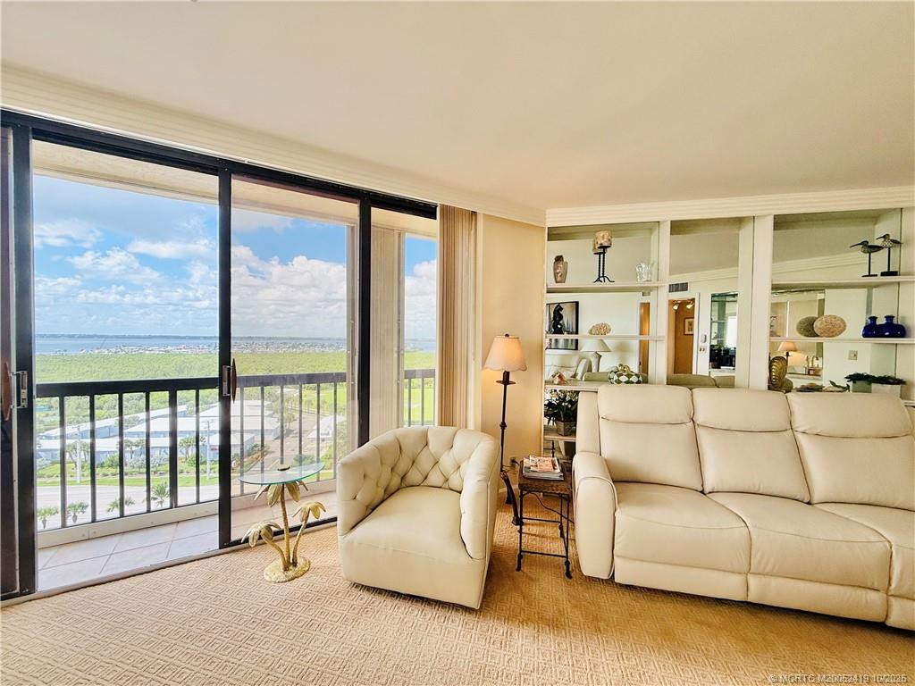 9500 S Ocean Drive 1310 Property Photo 25