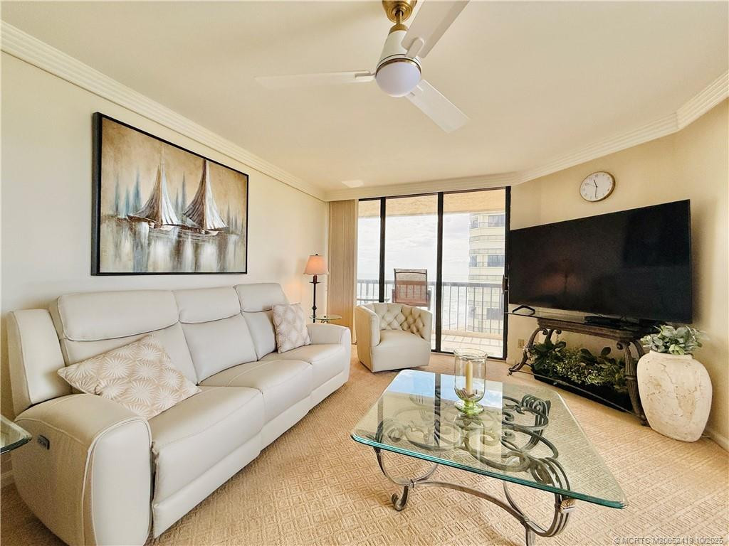 9500 S Ocean Drive 1310 Property Photo 26
