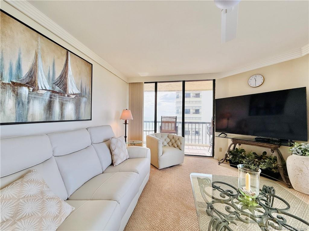 9500 S Ocean Drive 1310 Property Photo 27