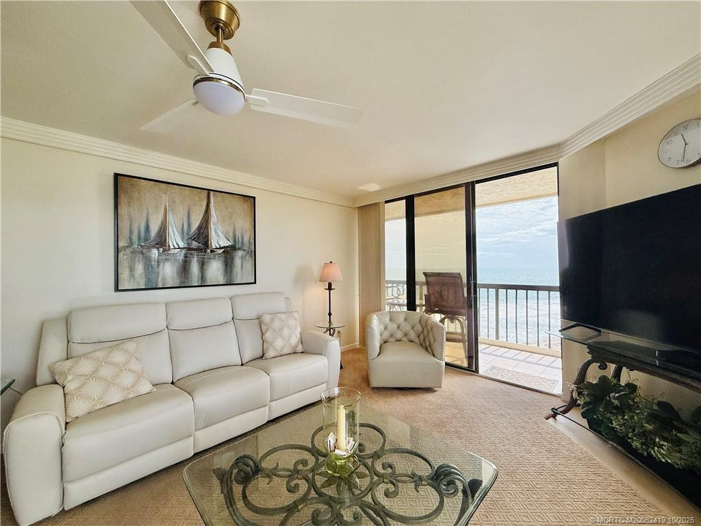 9500 S Ocean Drive 1310 Property Photo 28