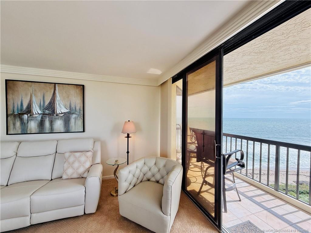 9500 S Ocean Drive 1310 Property Photo 29