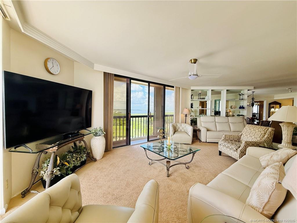 9500 S Ocean Drive 1310 Property Photo 30