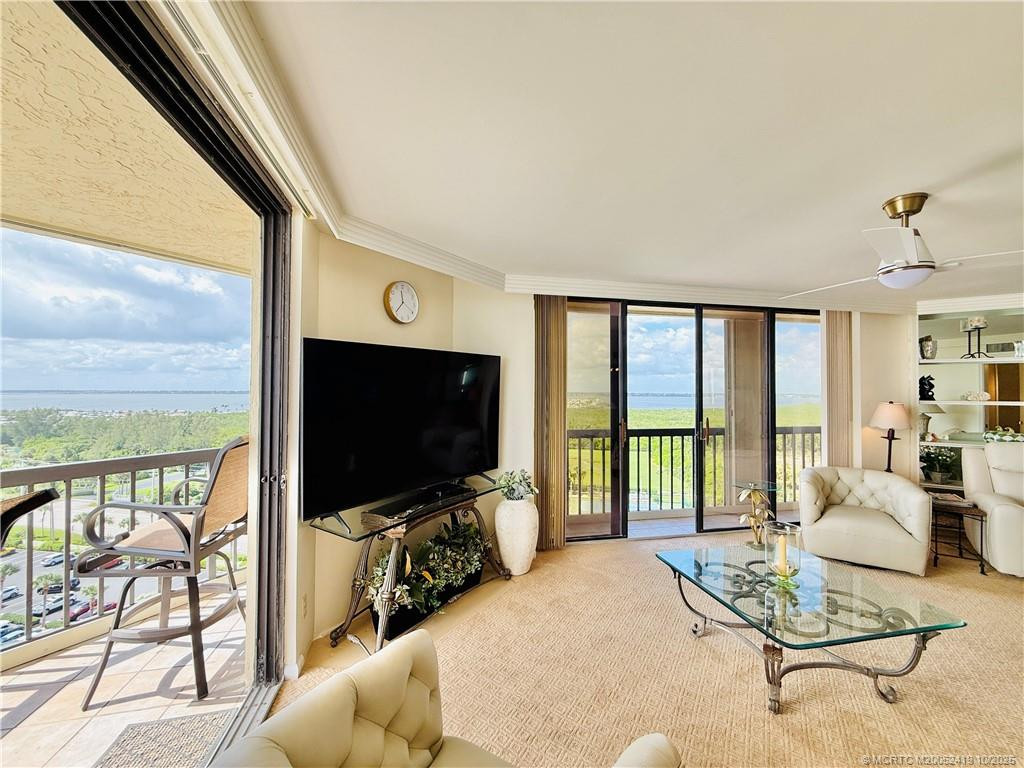 9500 S Ocean Drive 1310 Property Photo 31