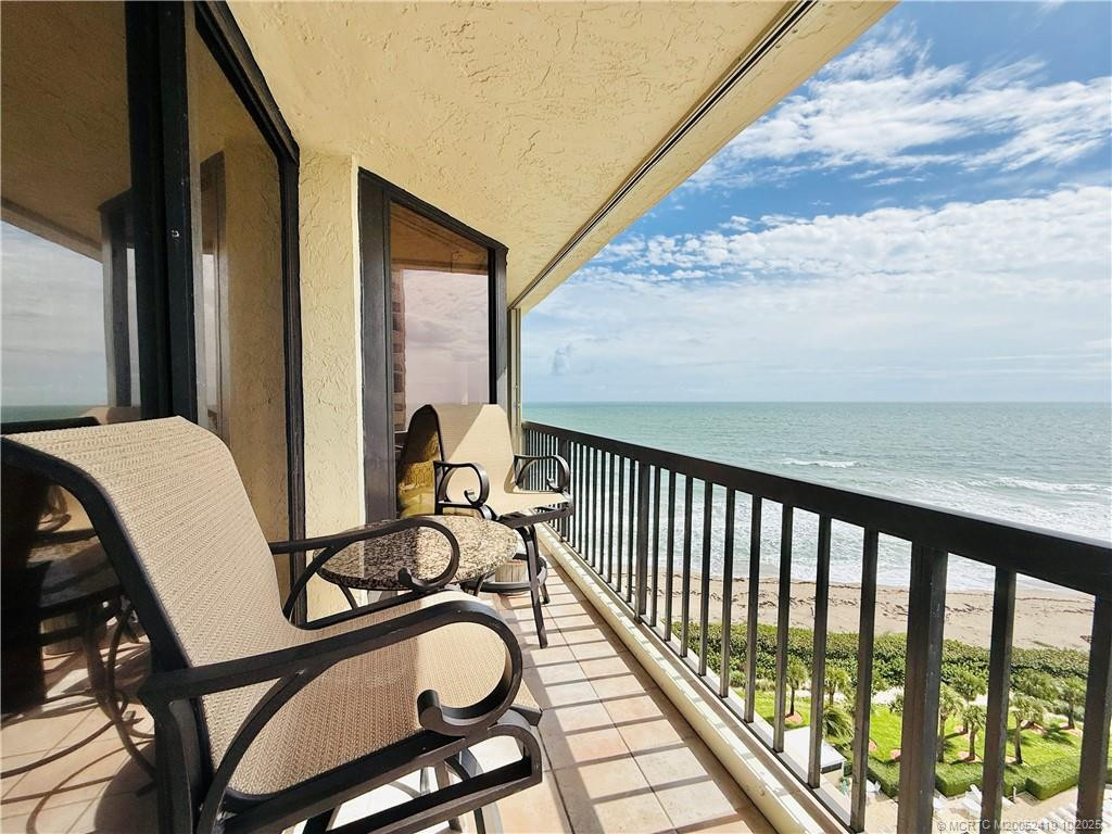 9500 S Ocean Drive 1310 Property Photo 32