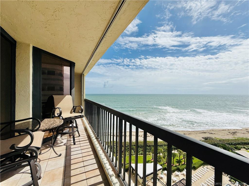 9500 S Ocean Drive 1310 Property Photo 33