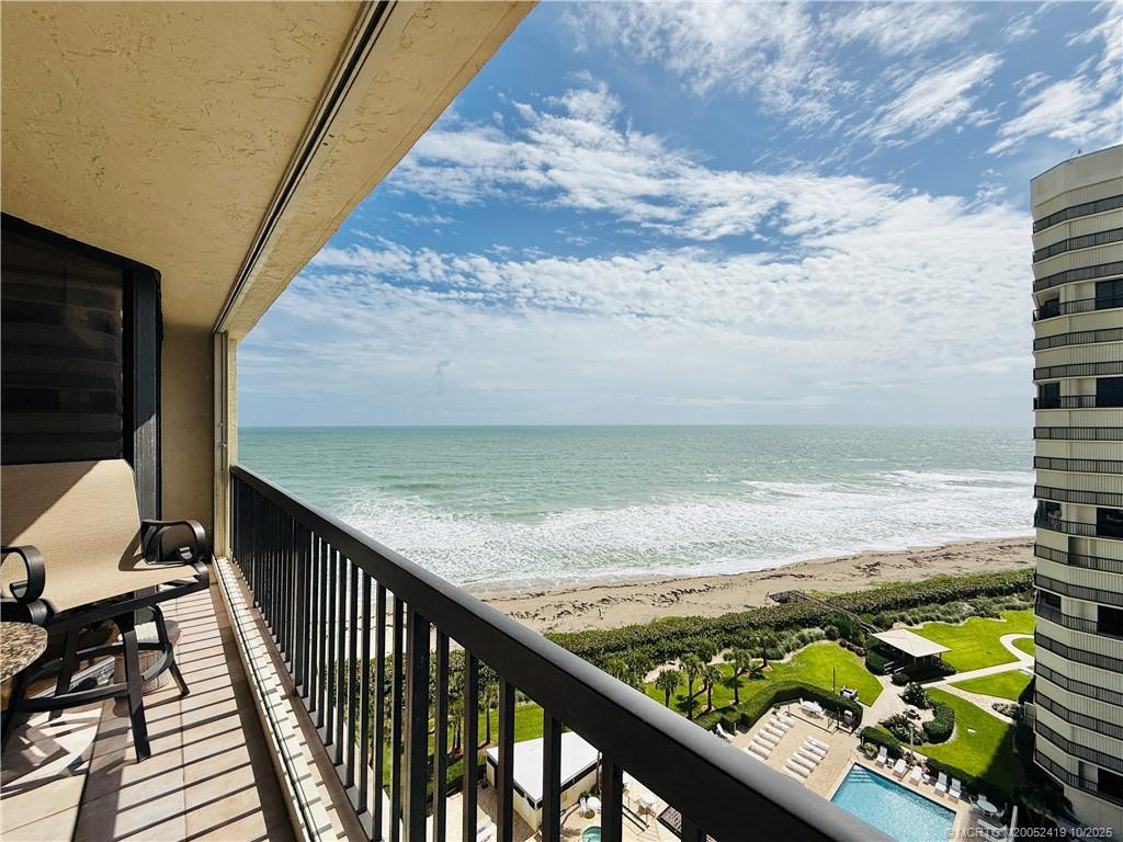 9500 S Ocean Drive 1310 Property Photo 34
