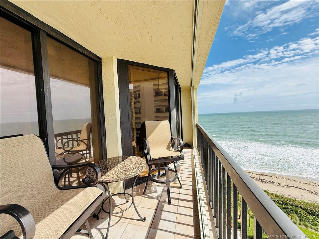 9500 S Ocean Drive 1310 Property Photo 35