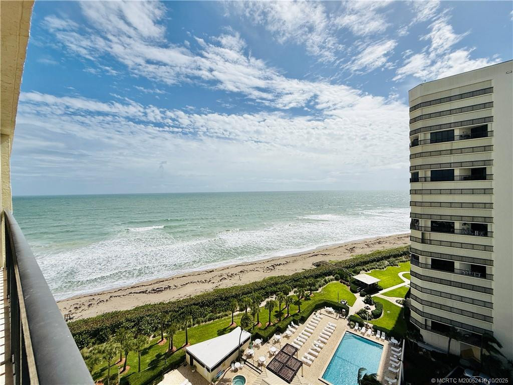 9500 S Ocean Drive 1310 Property Photo 36