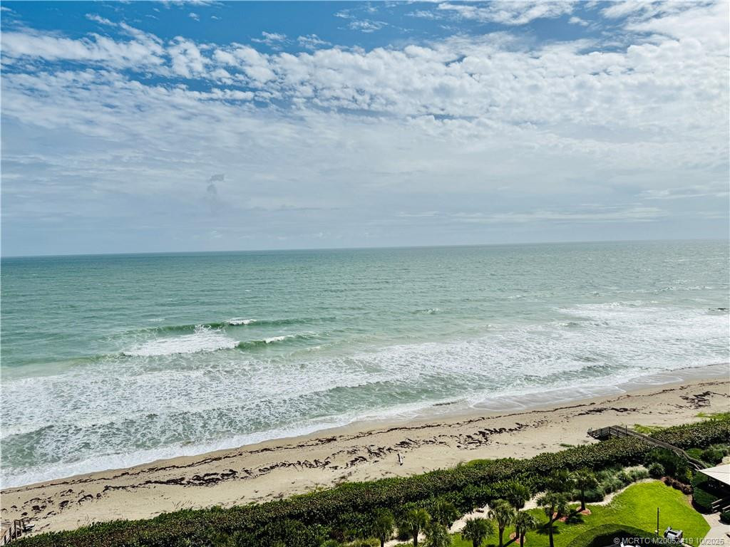 9500 S Ocean Drive 1310 Property Photo 37