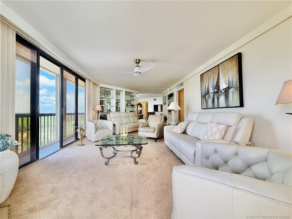 9500 S Ocean Drive 1310 Property Photo 38