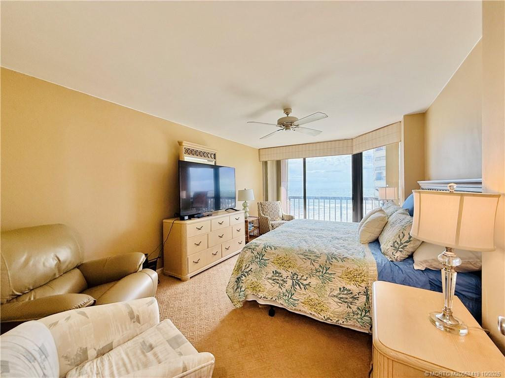9500 S Ocean Drive 1310 Property Photo 39
