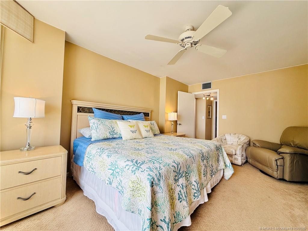 9500 S Ocean Drive 1310 Property Photo 40