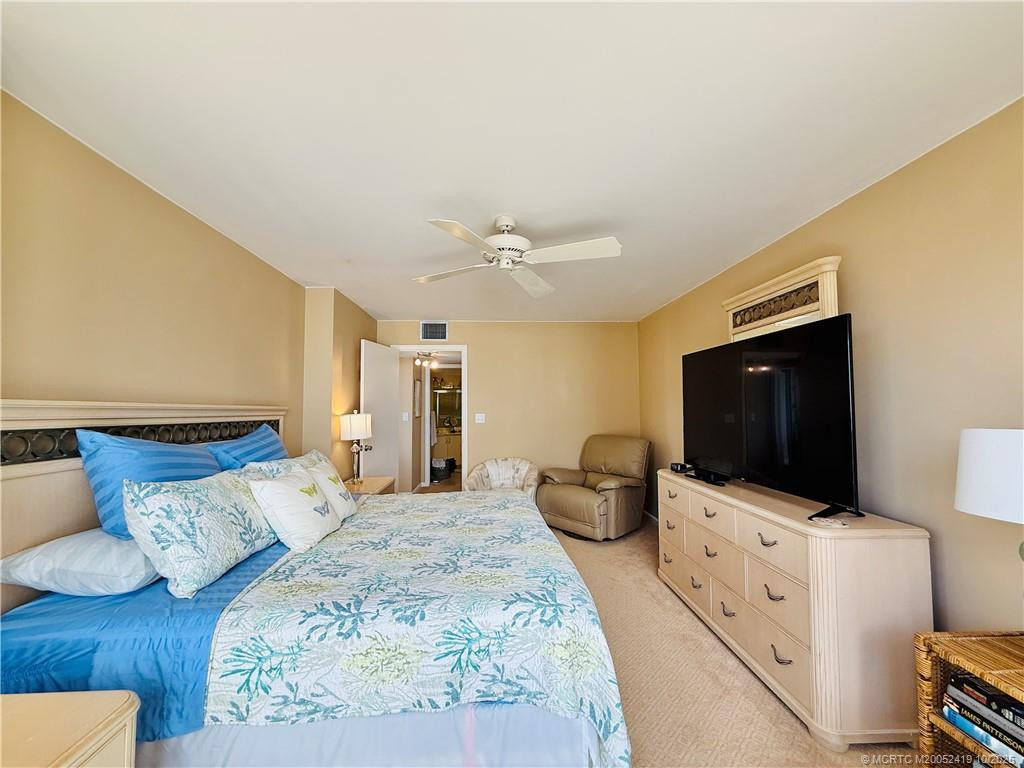 9500 S Ocean Drive 1310 Property Photo 41