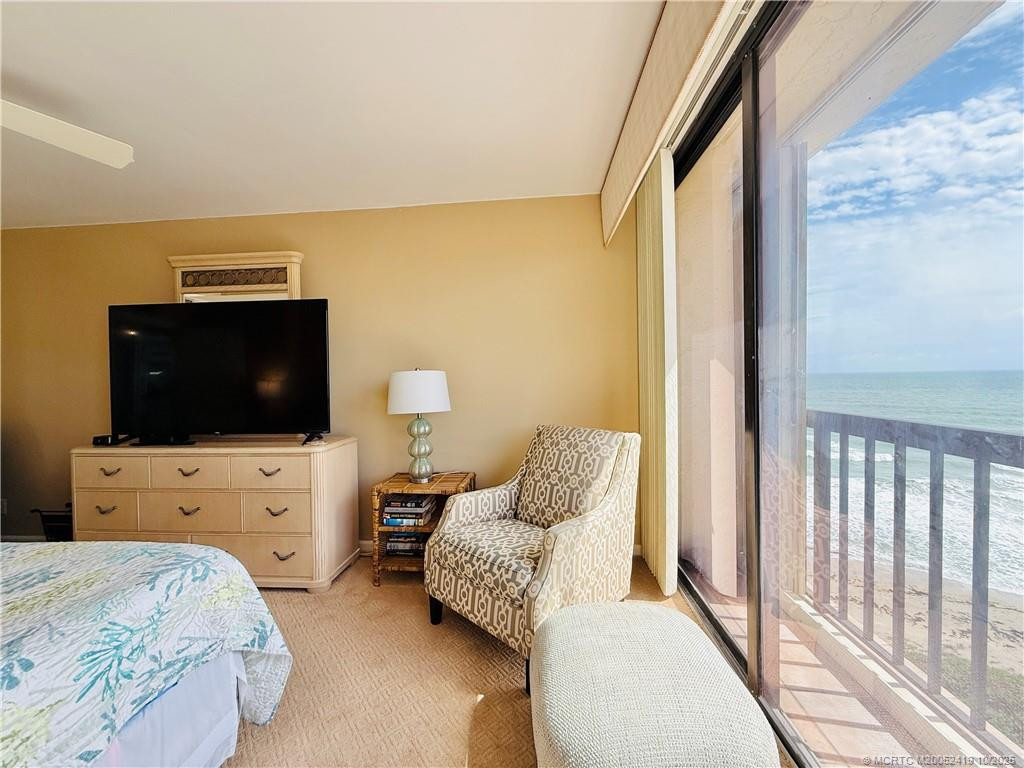 9500 S Ocean Drive 1310 Property Photo 42