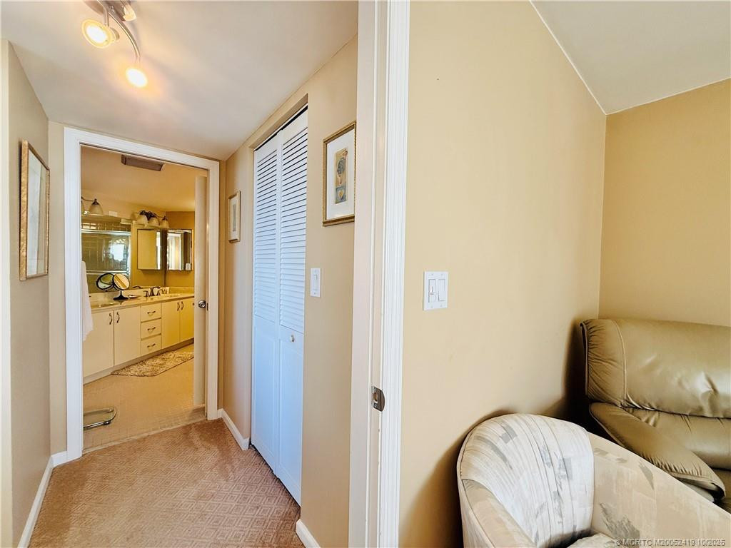 9500 S Ocean Drive 1310 Property Photo 43