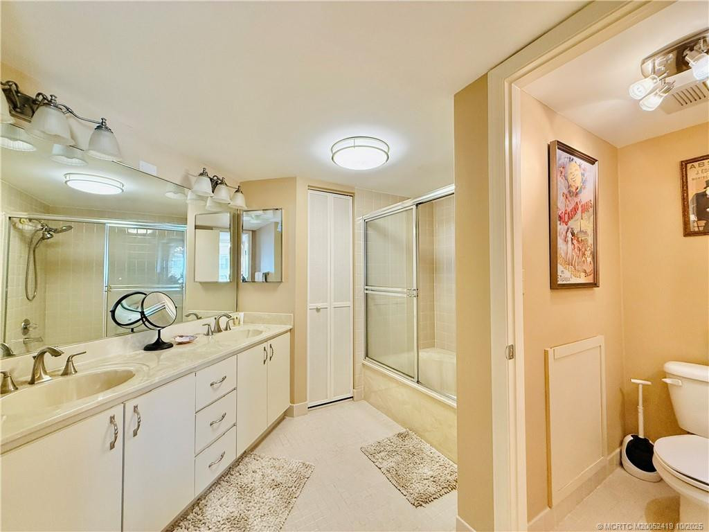 9500 S Ocean Drive 1310 Property Photo 44