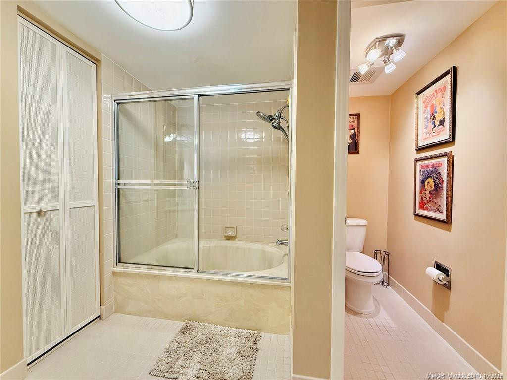 9500 S Ocean Drive 1310 Property Photo 45
