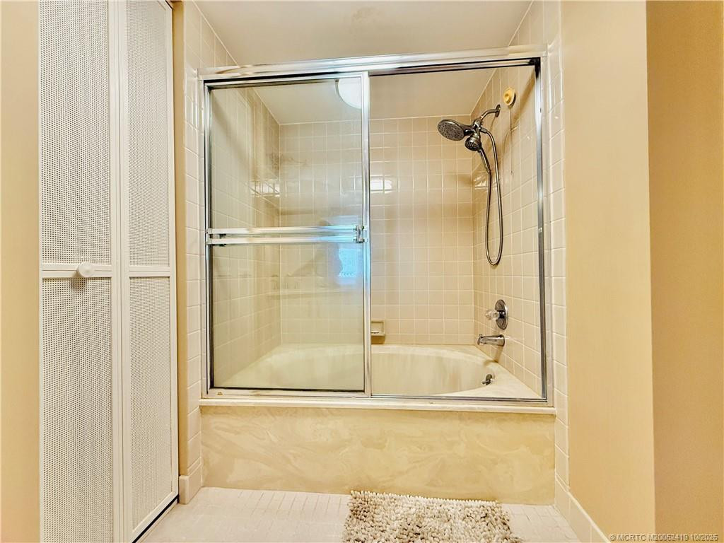 9500 S Ocean Drive 1310 Property Photo 46