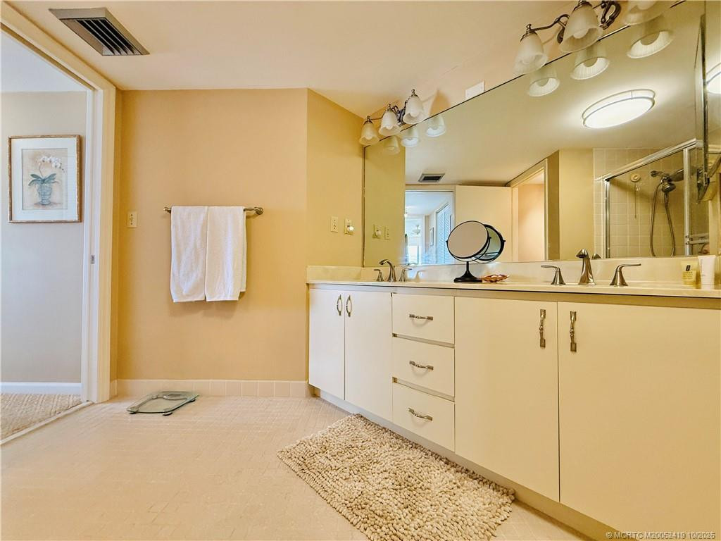 9500 S Ocean Drive 1310 Property Photo 47