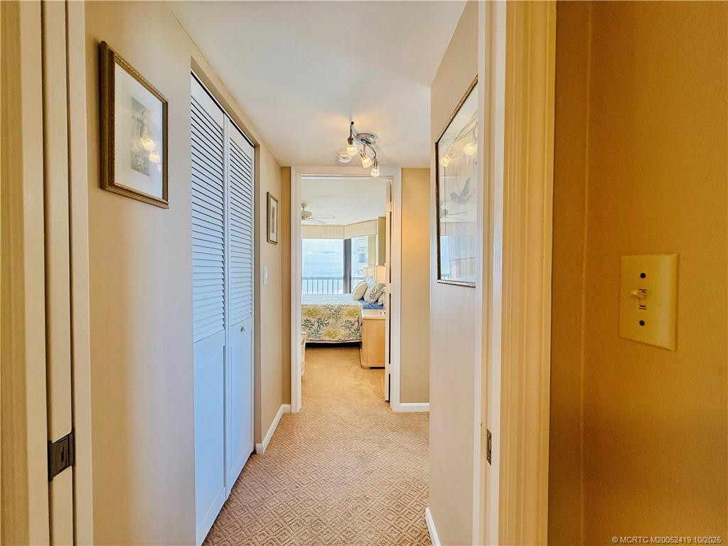 9500 S Ocean Drive 1310 Property Photo 48