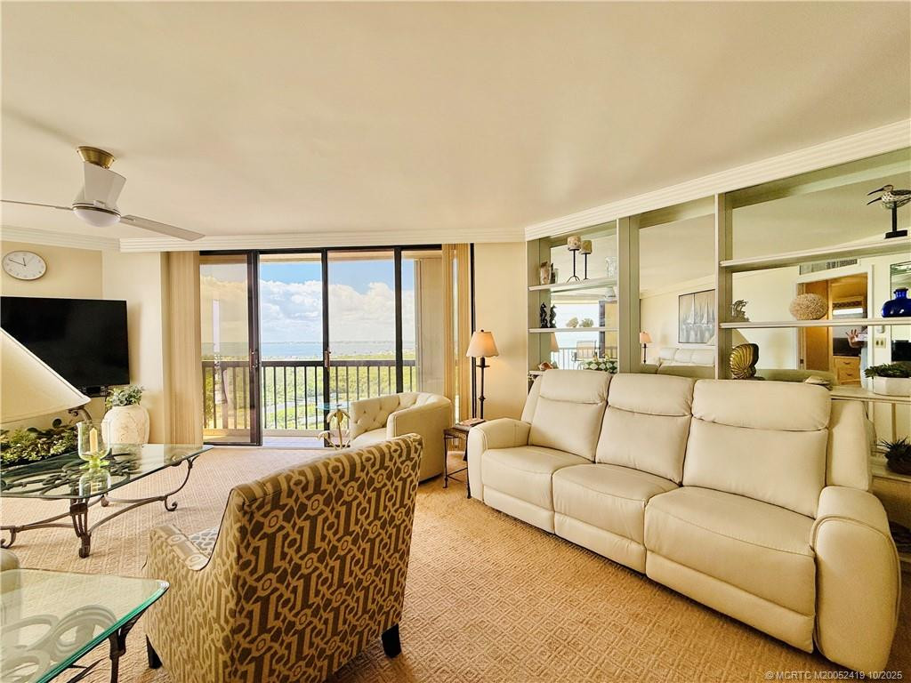 9500 S Ocean Drive 1310 Property Photo 49