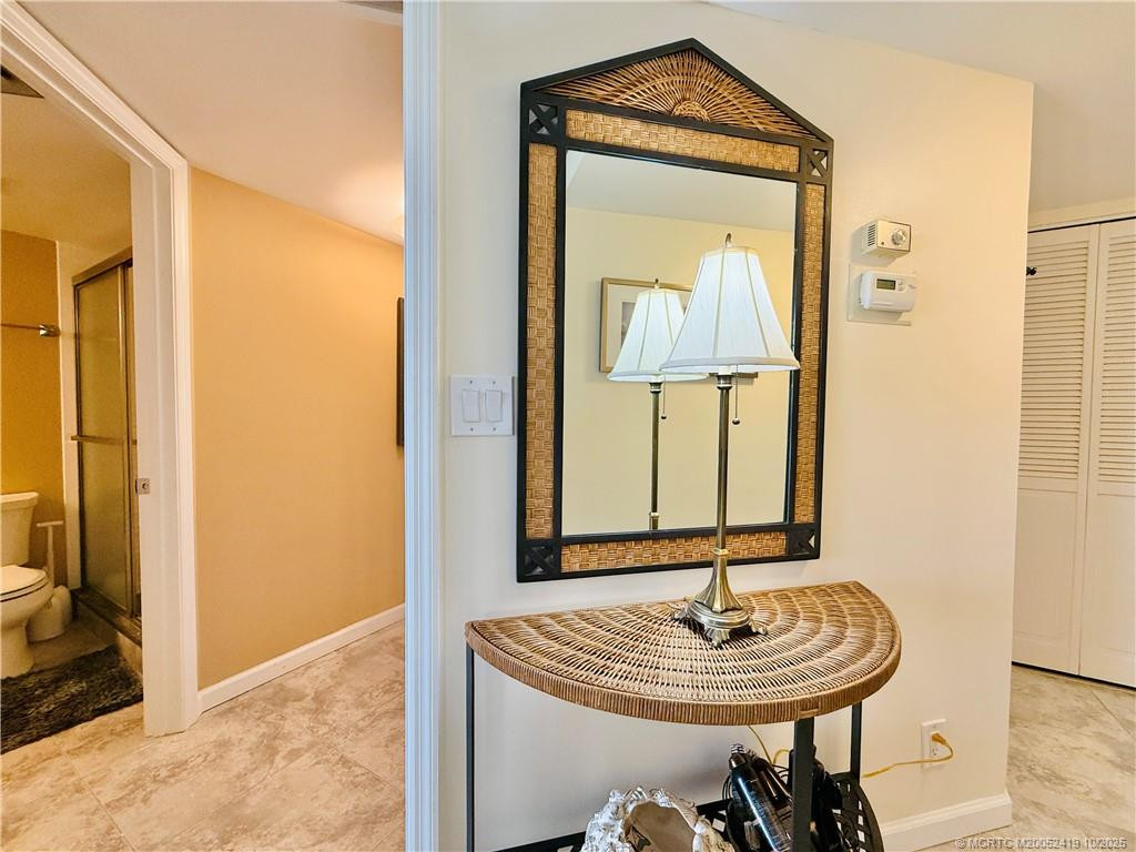 9500 S Ocean Drive 1310 Property Photo 50