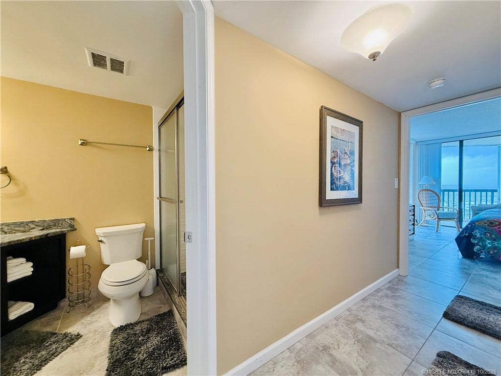 9500 S Ocean Drive 1310 Property Photo 51