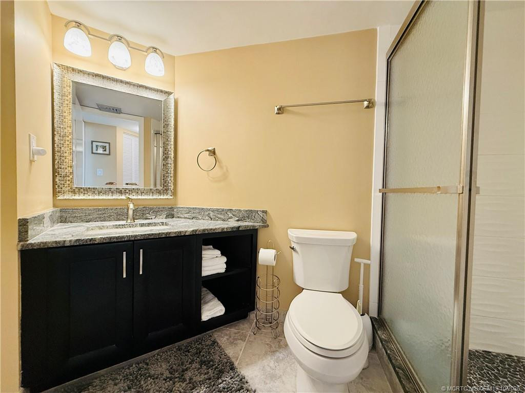 9500 S Ocean Drive 1310 Property Photo 52