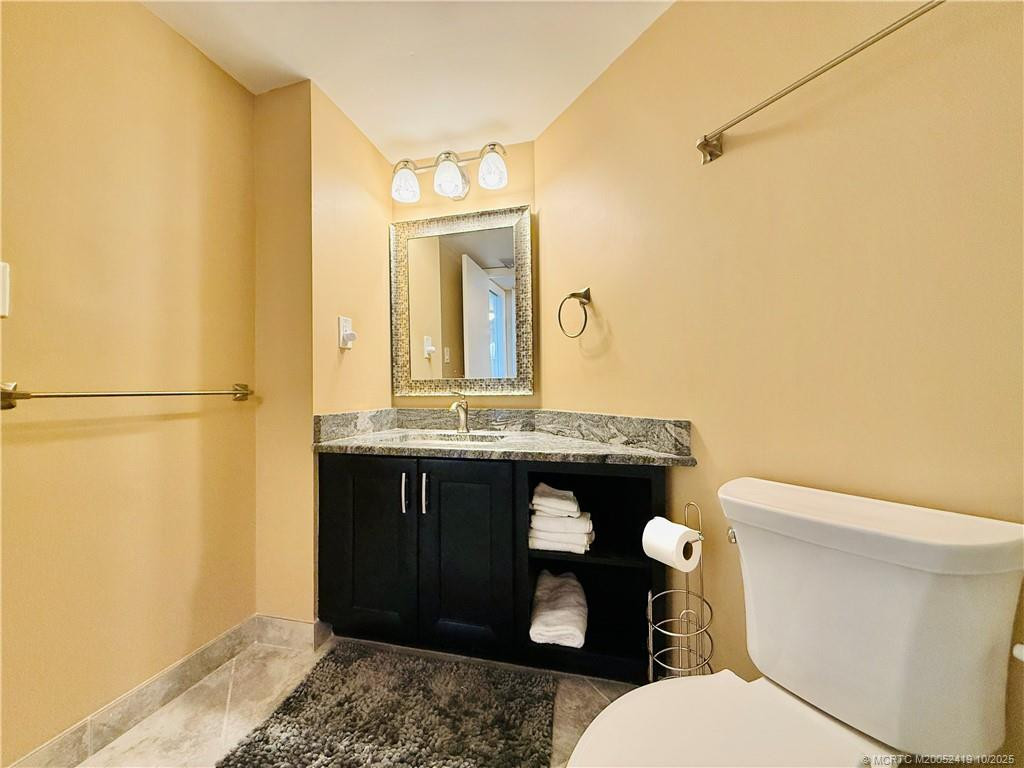 9500 S Ocean Drive 1310 Property Photo 53