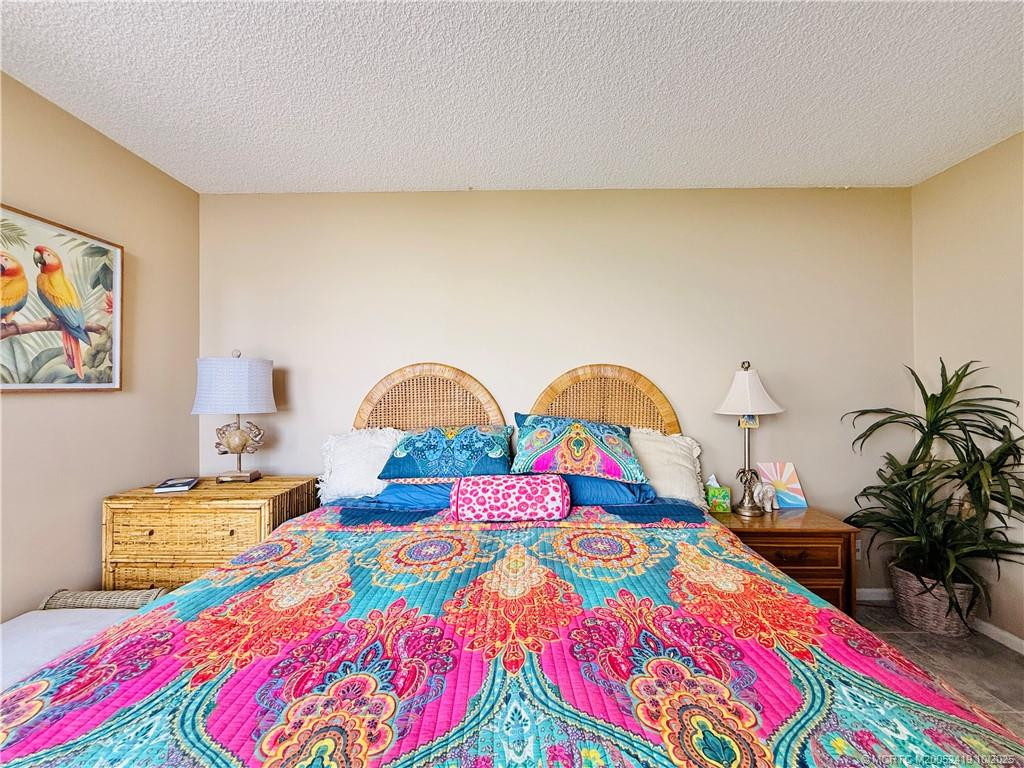 9500 S Ocean Drive 1310 Property Photo 54