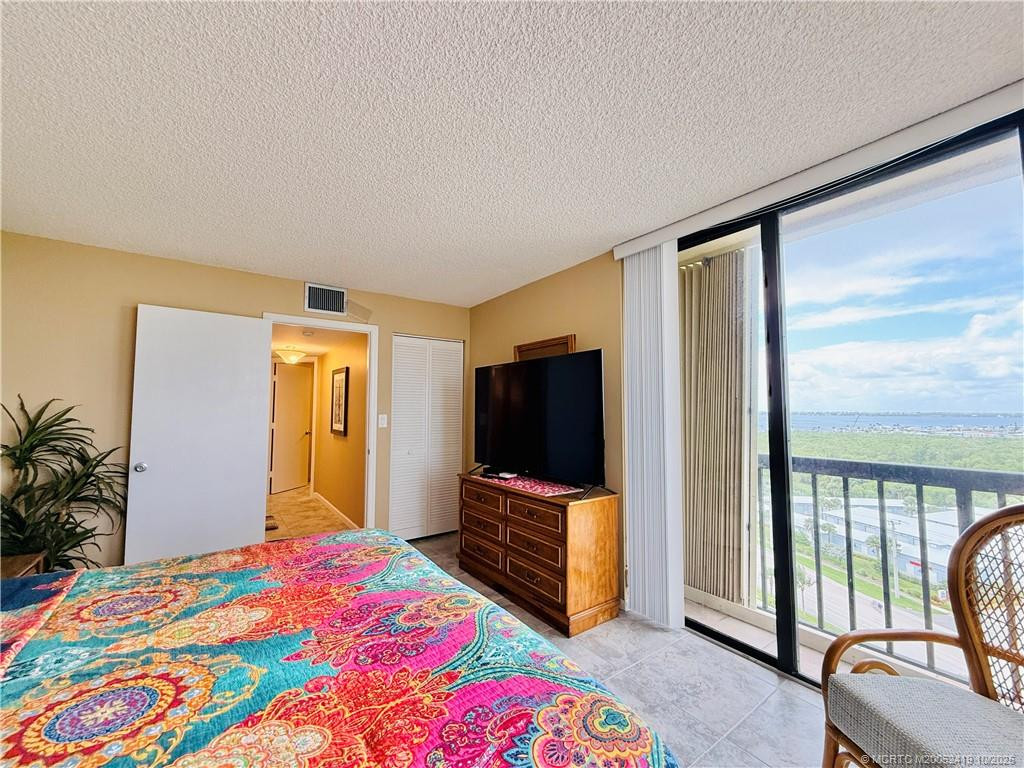 9500 S Ocean Drive 1310 Property Photo 55