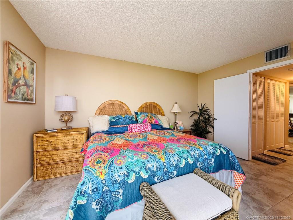 9500 S Ocean Drive 1310 Property Photo 56
