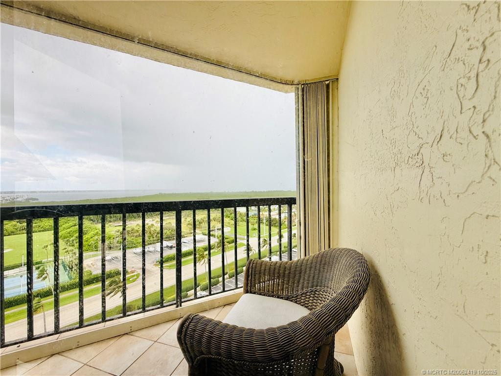 9500 S Ocean Drive 1310 Property Photo 57