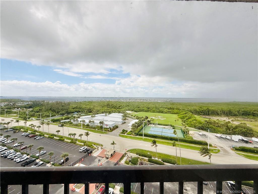 9500 S Ocean Drive 1310 Property Photo 58