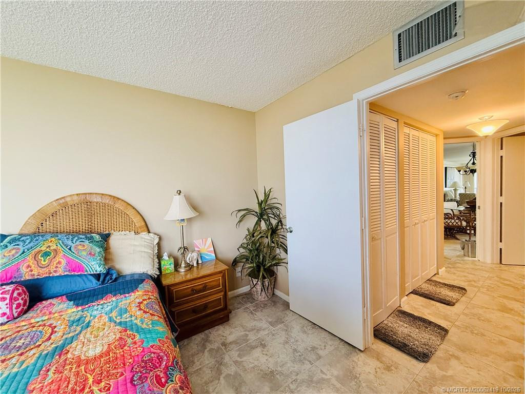 9500 S Ocean Drive 1310 Property Photo 59