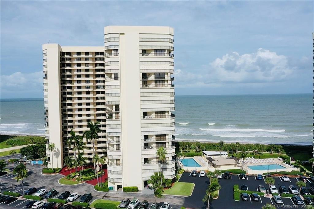 9500 S Ocean Drive 1310 Property Photo 60