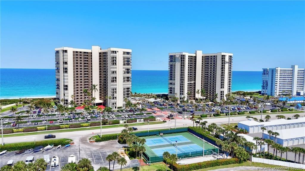 9500 S Ocean Drive 1310 Property Photo 61